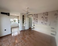 Resale - Villa -
Orihuela Costa - Villamartín-las Filipinas