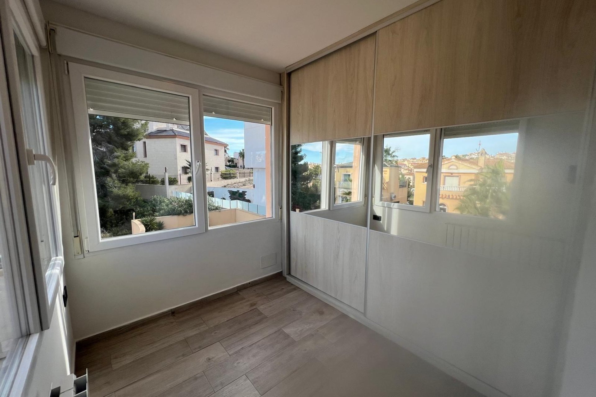 Resale - Villa -
Orihuela Costa - Villamartín-las Filipinas