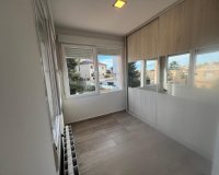 Resale - Villa -
Orihuela Costa - Villamartín-las Filipinas