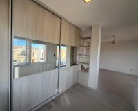 Resale - Villa -
Orihuela Costa - Villamartín-las Filipinas