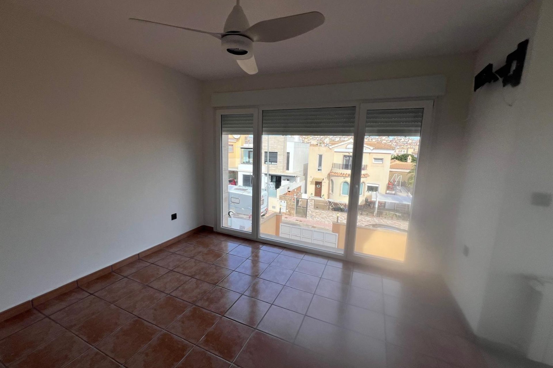Resale - Villa -
Orihuela Costa - Villamartín-las Filipinas