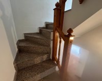 Resale - Villa -
Orihuela Costa - Villamartín-las Filipinas