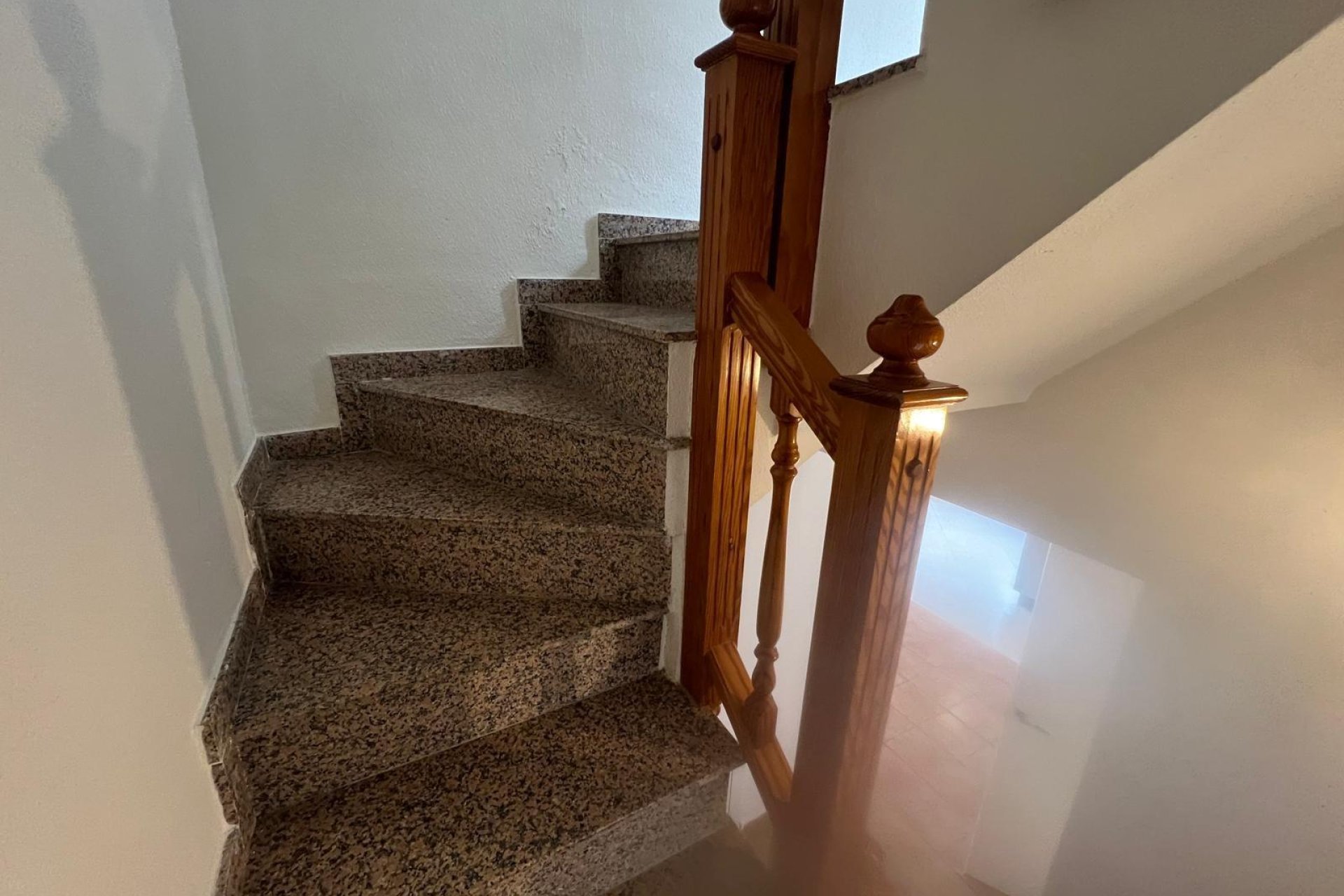 Resale - Villa -
Orihuela Costa - Villamartín-las Filipinas