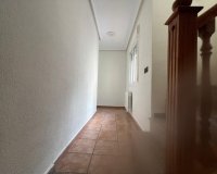 Resale - Villa -
Orihuela Costa - Villamartín-las Filipinas