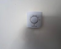 Resale - Villa -
Orihuela Costa - Villamartín-las Filipinas