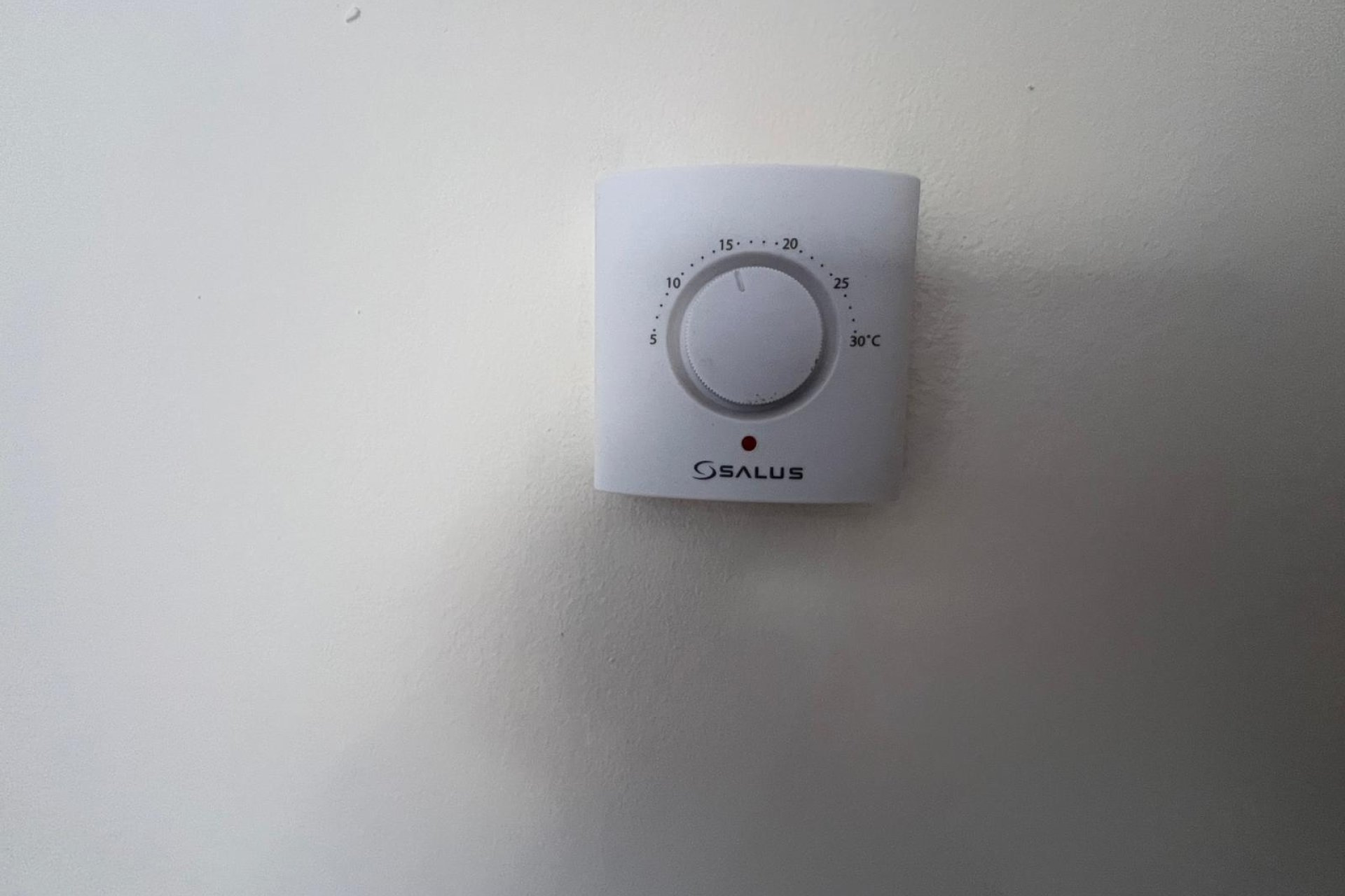 Resale - Villa -
Orihuela Costa - Villamartín-las Filipinas