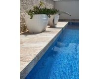 Resale - Villa -
Orihuela Costa - Villamartín-las Filipinas