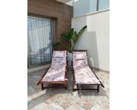 Resale - Villa -
Orihuela Costa - Villamartín-las Filipinas