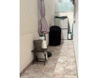 Resale - Villa -
Orihuela Costa - Villamartín-las Filipinas