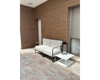 Resale - Villa -
Orihuela Costa - Villamartín-las Filipinas