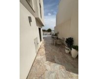 Resale - Villa -
Orihuela Costa - Villamartín-las Filipinas