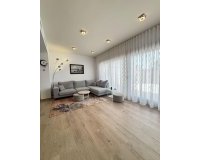 Resale - Villa -
Orihuela Costa - Villamartín-las Filipinas