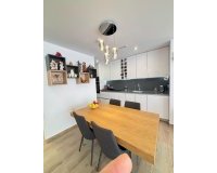 Resale - Villa -
Orihuela Costa - Villamartín-las Filipinas