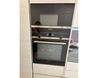 Resale - Villa -
Orihuela Costa - Villamartín-las Filipinas