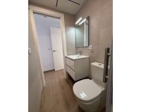 Resale - Villa -
Orihuela Costa - Villamartín-las Filipinas