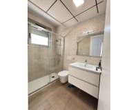 Resale - Villa -
Orihuela Costa - Villamartín-las Filipinas