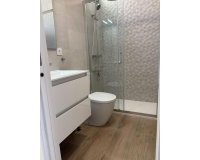 Resale - Villa -
Orihuela Costa - Villamartín-las Filipinas