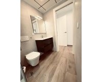 Resale - Villa -
Orihuela Costa - Villamartín-las Filipinas