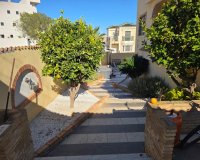 Resale - Villa -
Orihuela Costa - Villamartín-las Filipinas
