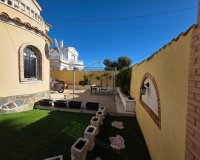 Resale - Villa -
Orihuela Costa - Villamartín-las Filipinas