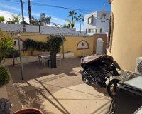 Resale - Villa -
Orihuela Costa - Villamartín-las Filipinas
