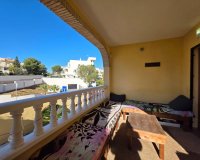 Resale - Villa -
Orihuela Costa - Villamartín-las Filipinas