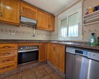 Resale - Villa -
Orihuela Costa - Villamartín-las Filipinas