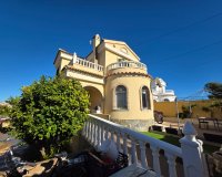 Resale - Villa -
Orihuela Costa - Villamartín-las Filipinas