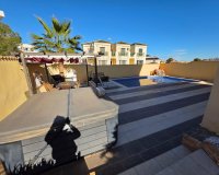 Resale - Villa -
Orihuela Costa - Villamartín-las Filipinas