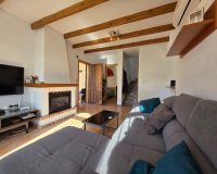 Resale - Villa -
Orihuela Costa - Villamartín-las Filipinas