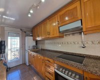 Resale - Villa -
Orihuela Costa - Villamartín-las Filipinas