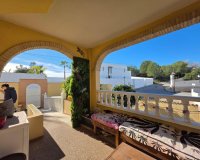 Resale - Villa -
Orihuela Costa - Villamartín-las Filipinas