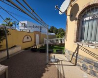 Resale - Villa -
Orihuela Costa - Villamartín-las Filipinas