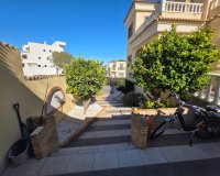 Resale - Villa -
Orihuela Costa - Villamartín-las Filipinas