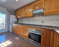 Resale - Villa -
Orihuela Costa - Villamartín-las Filipinas
