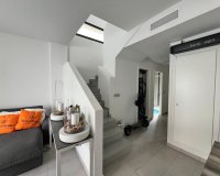 Resale - Villa -
Orihuela Costa - Villamartín-las Filipinas