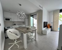 Resale - Villa -
Orihuela Costa - Villamartín-las Filipinas