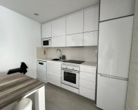 Resale - Villa -
Orihuela Costa - Villamartín-las Filipinas