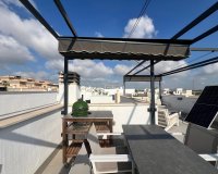 Resale - Villa -
Orihuela Costa - Villamartín-las Filipinas
