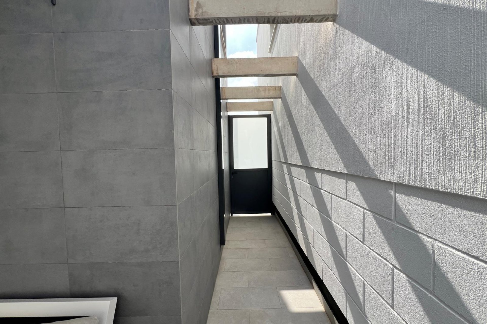 Resale - Villa -
Orihuela Costa - Villamartín-las Filipinas