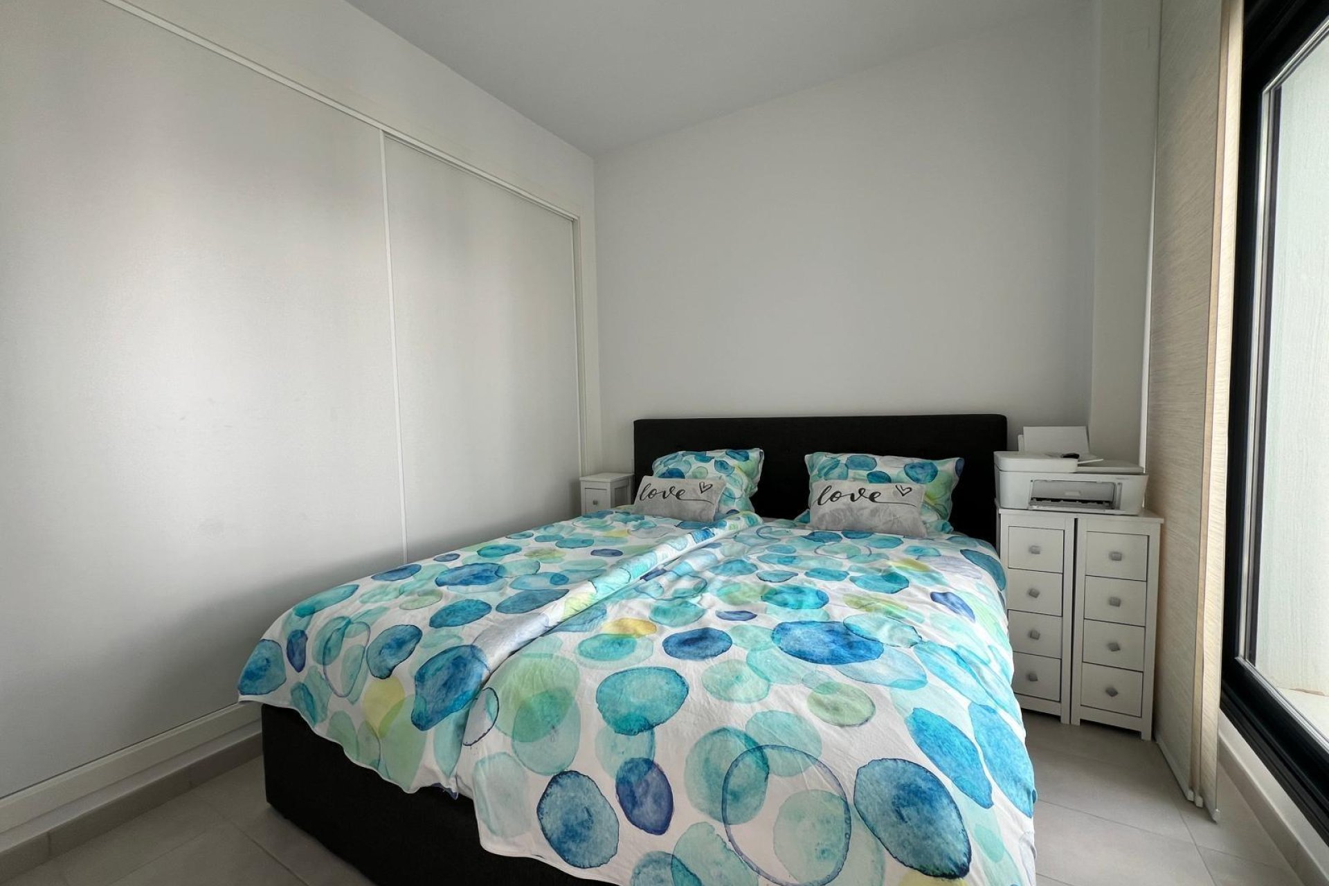Resale - Villa -
Orihuela Costa - Villamartín-las Filipinas