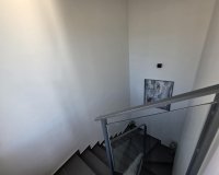 Resale - Villa -
Orihuela Costa - Villamartín