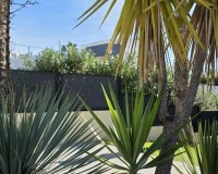 Resale - Villa -
Orihuela Costa - Villamartín