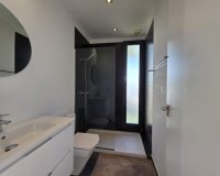 Resale - Villa -
Orihuela Costa - Villamartín