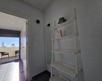 Resale - Villa -
Orihuela Costa - Villamartín