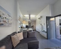 Resale - Villa -
Orihuela Costa - Villamartín