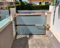 Resale - Villa -
Orihuela Costa - Villamartín