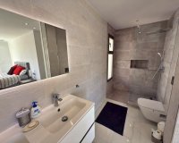 Resale - Villa -
Orihuela Costa - Villamartín