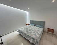 Resale - Villa -
Orihuela Costa - Villamartín