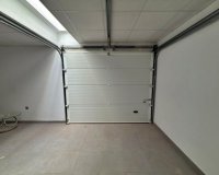Resale - Villa -
Orihuela Costa - Villamartín